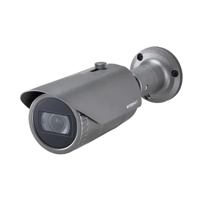 HCO6080R side